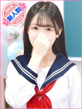 月見　ましろ