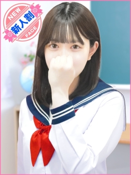 久保　しおり