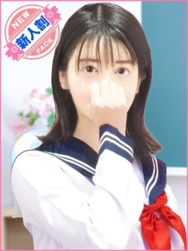 瀬戸　はるか
