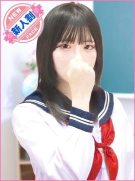 桃園　みるく
