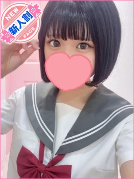 鈴木　うらら