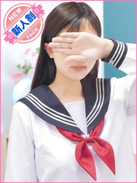 前川　ゆみ