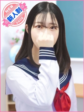 朝日奈ゆりね