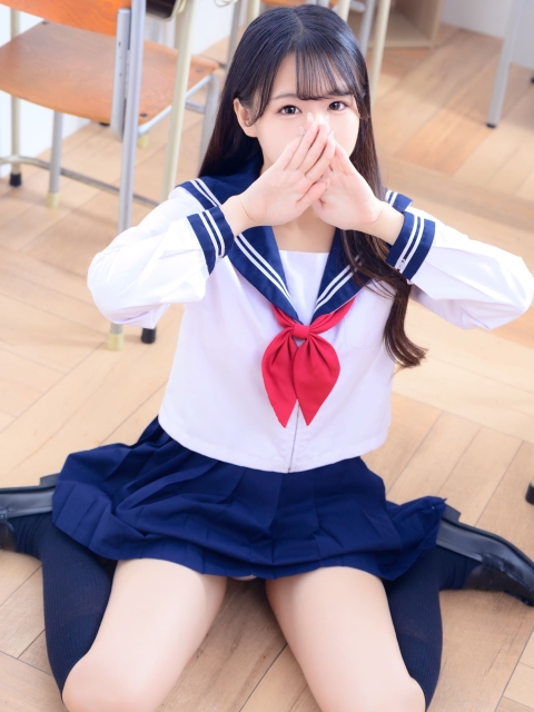 月見　ましろ2