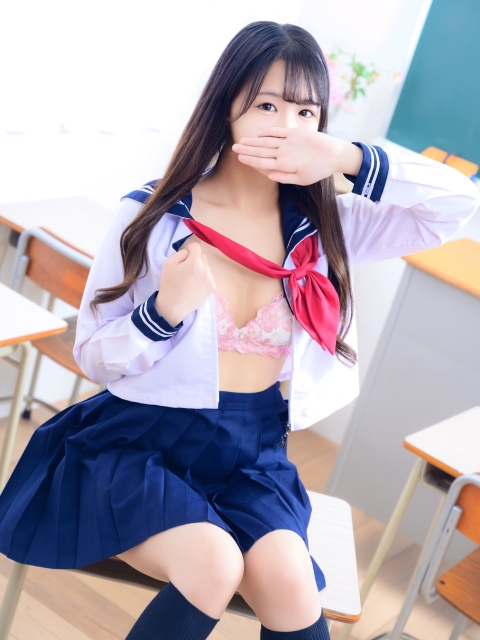 月見　ましろ3