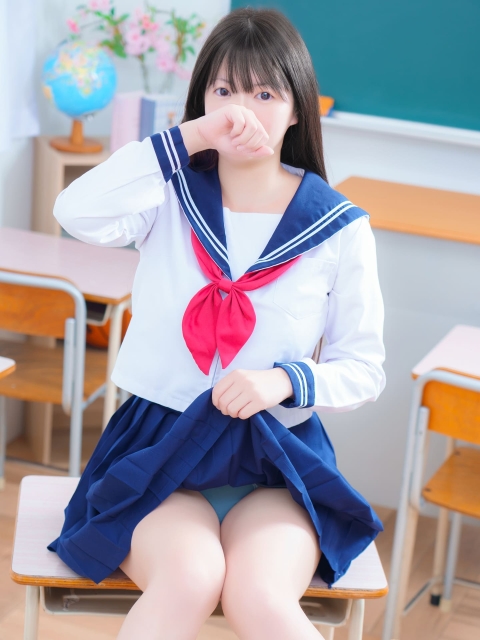 山下　あやめ2