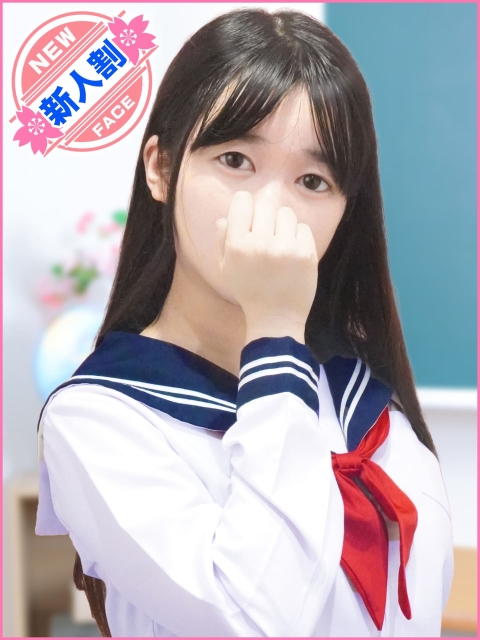 伊藤　りりあ