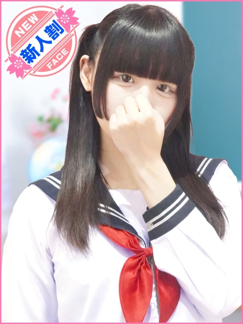 甘音　めあ