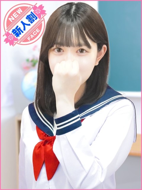 久保　しおり