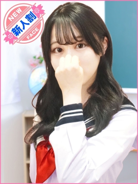 七瀬　すず