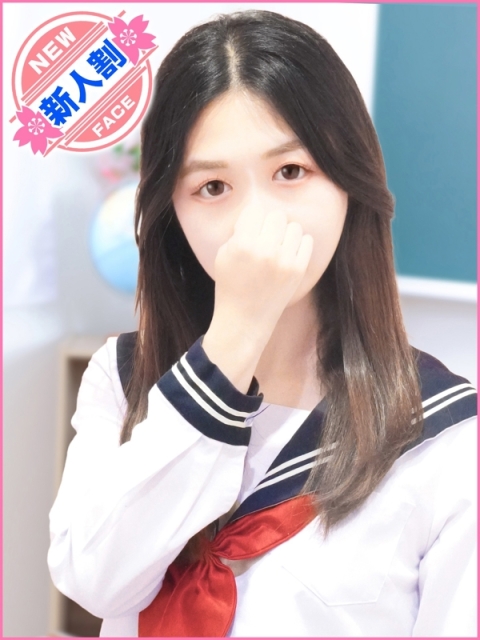 岡部　こころ