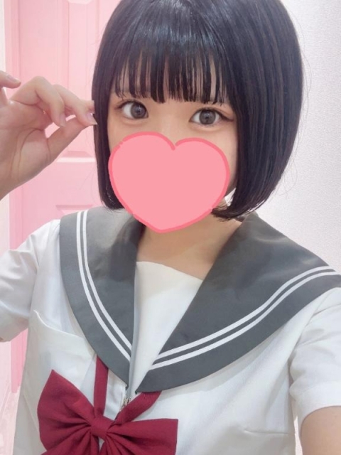 鈴木　うらら