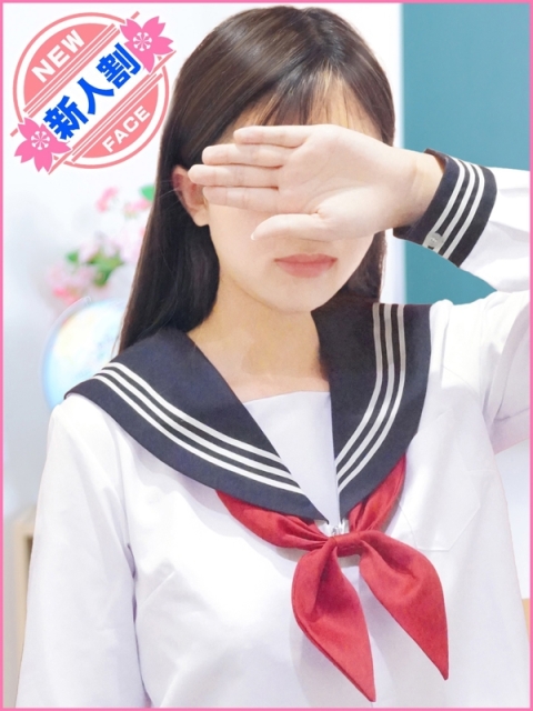 前川　ゆみ